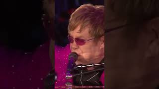 Elton John I’m still standing live [upl. by Sseb183]