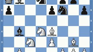 Match of the Century Fischer vs Spassky Game 12 [upl. by August]