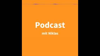 Podcast mit Niklas  Liebesgeschichten vom Franz  Sandra [upl. by Acirrej]