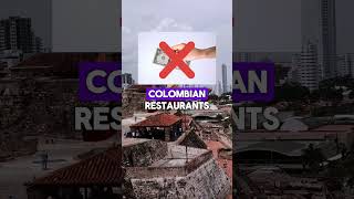 100 Amazing Facts About Colombia South Americas Hidden Gem  Complete Country Guide p11 facts [upl. by Eelaras]