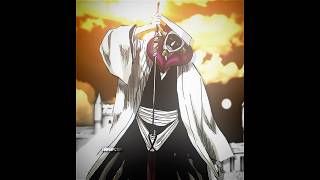 「 Mayuri’s BANKAI💀🔥」 Bleach TYBW Muyuri Vs Pernida Edti bleach edit [upl. by Rame]