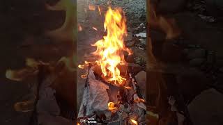 Up Mewat newsong harindra sharrdnaviralvideo fire [upl. by Saree838]