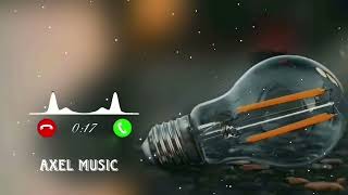 Sunno meri baatein  Hindi Ringtone  Love Ringtone  Romantic Ringtone [upl. by Enihpets353]