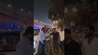 Dost aisa milae jindagi bhar uska sath ho ♥️ shahrukhshaikh happydiwali [upl. by Ynobe745]