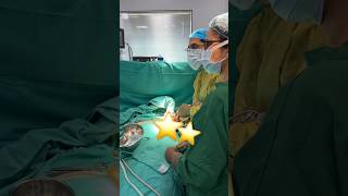 Scarless fibroadenoma surgery Vacuum assisted breast surgery VABB Rohan Khandelwal fibroadenoma [upl. by Kcinomod]