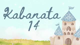 Kabanata 1315  Ibong Adarna [upl. by Kan]