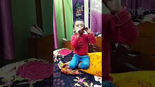 SK rifat Hasan shortsvideo funny [upl. by Ryan]