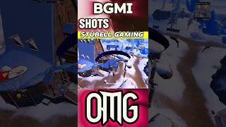 BGMI Gameplay Short 😈🔥 ipadpro ipadprobgmi pubgmobile bgmi shorts shortvideo shortsfeed [upl. by Aniretak807]