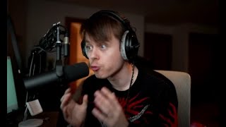 Every ImAllexx Video Leak [upl. by Phelgon228]