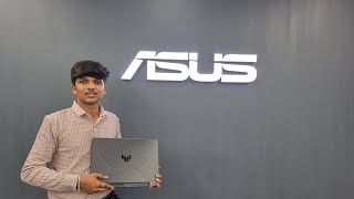 Asus tuf f15 3050 asus laptop gaming laptop [upl. by Also]