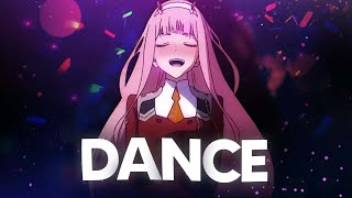 Songs that make you dance [upl. by Haase]