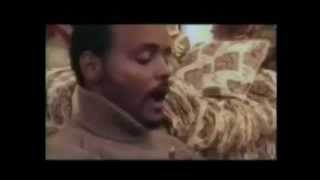 Yalegn Yihe New ያለኝ ይህ ነው  Awtaru Kebede [upl. by Singh255]