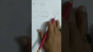 Mass Spectrometry lecture 7 Retro Diels Alder reaction [upl. by Grishilde]