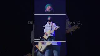 Lyrics With Feel  Arijit Singh 🤯 cover shorts [upl. by Rivers]