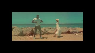 SenSey  Tout ce quil faut Clip Officiel [upl. by Annaujat154]