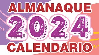 Almanaque 2025 Calendario 2025 Archivo Editable Descargá el calendario 2025 Gratis [upl. by Seyer]