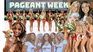 2023 Miss Hooters International Pageant Week [upl. by Haroved]