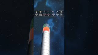 No mans sky elevator building glitch nomansky gaming nms [upl. by Nahtanhoj982]