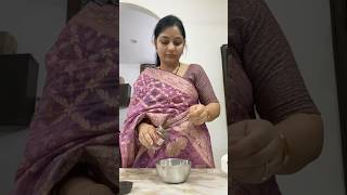 Aaj banayi sabke liye coffee😍 minivlog trending coffee recipe viralvideo night vlog [upl. by Combes668]