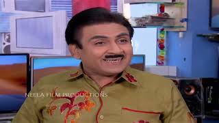 Ep 1899  Taarak Mehta Ka Ooltah Chashmah  Full Episode  तारक मेहता [upl. by Meibers533]