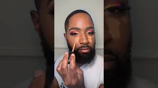 full face makeup tutorial viral makeuptutorial viral makeuptutorial goviral [upl. by Erual833]