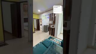 luxuryhouse realestate property DEVSHARMA4555 [upl. by Philipp978]