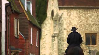 A short film about William Cobbett [upl. by Yerag720]