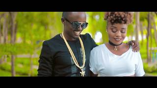 Oh Dada Shady Starface  New Zambian Music 2019 Latest  www ZambianMusic net  DJ Erycom [upl. by Stilwell]