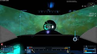 16 Medium Plasma vs 8 Heavy Plasma Infector Time trial [upl. by Jandel]