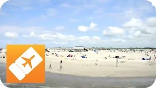 Zu Besuch in St PeterOrding  Reisen in Deutschland  Heimatliebe [upl. by Amat]