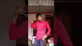 Are ja mujhe kisi ki jarurat ni hai 🤪🤣 funny shorts realfools deepakcomedy comedy youtubeshorts [upl. by Ibbor326]