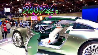 The New Buick Models In 20242025 And Their Pricing [upl. by Ojyma320]