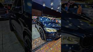 BMW X5 M Competition is the sortfypyoutube fypage foryou [upl. by Berkley547]