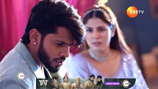 Kundali Bhagya  Ep  1985  WebisodeHp  Sep24 2024  ShaktiShraddha  Zee TV [upl. by Ylek]