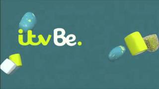 ITVBe Intro TOWIE [upl. by Au327]