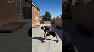 My stretching routine pt2 skateboarding [upl. by Nalad400]