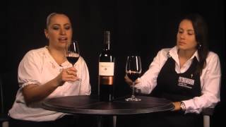 Norton Reserva Malbec [upl. by Tufts]