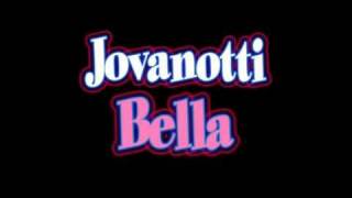 Jovanotti  Bella  cover by Tek [upl. by Yhtimit]