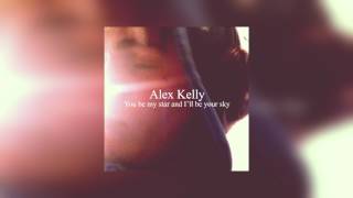 Alex Kelly  Old Friends [upl. by Isabel]