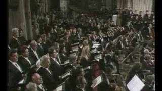 quotLux Aeternaquot Eternal Light from Mozarts Requiem Mass [upl. by Seraphina]