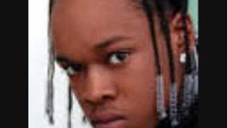 Hurricane Chris Freestyle  2 [upl. by Debbee543]