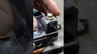 amazing metal work ideas for homemetal work tips and tricks [upl. by Anekahs]