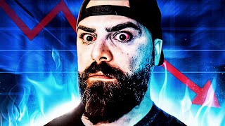 Why Keemstar Deserves His Downfall  Scams Slander and Hypocrisy [upl. by Just]