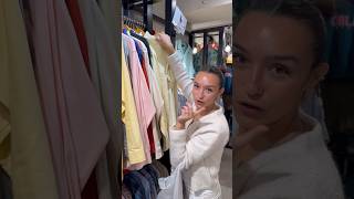 Les reines du shopping pour mon copain au Japon🛍️ shopping shoppingvlog japan [upl. by Natal376]