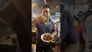 Special Fruit Chaat😍😍tastyfood streetfood delhistreetfood minivlog shortsviral shorts fusion [upl. by Kandy410]