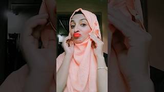 lip filler karaya mene💋Big lip lipstick hackoverlines lipstick hack💄viral trending shorts [upl. by Aisatana]