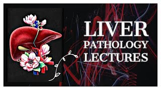 LIVER PATHOLOGY lecture 22 NODULES and BENIGN TUMOURS hepatocellular adenoma with MCQs made simple [upl. by Grof]