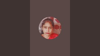 Radha Chauhan 1234 is live [upl. by Assiluy]