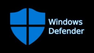 comment dèsactiver windows defender [upl. by Ahseket]