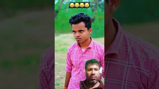 Must Watch This Comedy Video vikramcomedyvideo trendingfunny ytcomedy viralsong amitffcomedy [upl. by Wolfson]